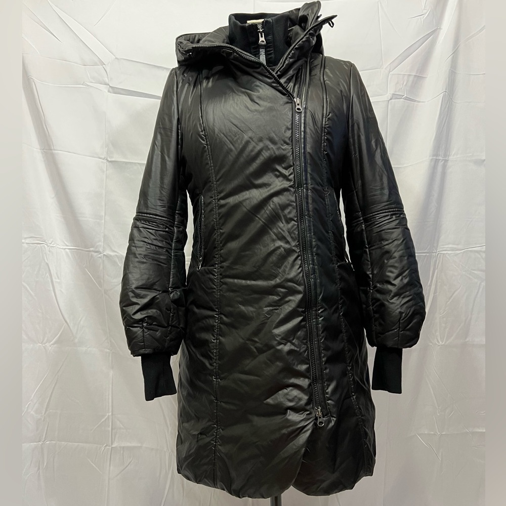 Mackage women down jacket